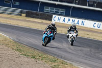 Rockingham-no-limits-trackday;enduro-digital-images;event-digital-images;eventdigitalimages;no-limits-trackdays;peter-wileman-photography;racing-digital-images;rockingham-raceway-northamptonshire;rockingham-trackday-photographs;trackday-digital-images;trackday-photos