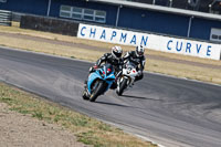 Rockingham-no-limits-trackday;enduro-digital-images;event-digital-images;eventdigitalimages;no-limits-trackdays;peter-wileman-photography;racing-digital-images;rockingham-raceway-northamptonshire;rockingham-trackday-photographs;trackday-digital-images;trackday-photos