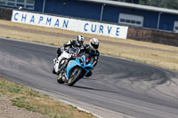 Rockingham-no-limits-trackday;enduro-digital-images;event-digital-images;eventdigitalimages;no-limits-trackdays;peter-wileman-photography;racing-digital-images;rockingham-raceway-northamptonshire;rockingham-trackday-photographs;trackday-digital-images;trackday-photos
