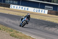 Rockingham-no-limits-trackday;enduro-digital-images;event-digital-images;eventdigitalimages;no-limits-trackdays;peter-wileman-photography;racing-digital-images;rockingham-raceway-northamptonshire;rockingham-trackday-photographs;trackday-digital-images;trackday-photos