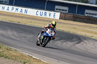 Rockingham-no-limits-trackday;enduro-digital-images;event-digital-images;eventdigitalimages;no-limits-trackdays;peter-wileman-photography;racing-digital-images;rockingham-raceway-northamptonshire;rockingham-trackday-photographs;trackday-digital-images;trackday-photos