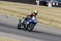 Rockingham-no-limits-trackday;enduro-digital-images;event-digital-images;eventdigitalimages;no-limits-trackdays;peter-wileman-photography;racing-digital-images;rockingham-raceway-northamptonshire;rockingham-trackday-photographs;trackday-digital-images;trackday-photos
