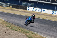 Rockingham-no-limits-trackday;enduro-digital-images;event-digital-images;eventdigitalimages;no-limits-trackdays;peter-wileman-photography;racing-digital-images;rockingham-raceway-northamptonshire;rockingham-trackday-photographs;trackday-digital-images;trackday-photos