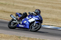 Rockingham-no-limits-trackday;enduro-digital-images;event-digital-images;eventdigitalimages;no-limits-trackdays;peter-wileman-photography;racing-digital-images;rockingham-raceway-northamptonshire;rockingham-trackday-photographs;trackday-digital-images;trackday-photos