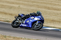 Rockingham-no-limits-trackday;enduro-digital-images;event-digital-images;eventdigitalimages;no-limits-trackdays;peter-wileman-photography;racing-digital-images;rockingham-raceway-northamptonshire;rockingham-trackday-photographs;trackday-digital-images;trackday-photos