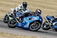 Rockingham-no-limits-trackday;enduro-digital-images;event-digital-images;eventdigitalimages;no-limits-trackdays;peter-wileman-photography;racing-digital-images;rockingham-raceway-northamptonshire;rockingham-trackday-photographs;trackday-digital-images;trackday-photos