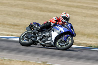 Rockingham-no-limits-trackday;enduro-digital-images;event-digital-images;eventdigitalimages;no-limits-trackdays;peter-wileman-photography;racing-digital-images;rockingham-raceway-northamptonshire;rockingham-trackday-photographs;trackday-digital-images;trackday-photos