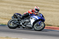 Rockingham-no-limits-trackday;enduro-digital-images;event-digital-images;eventdigitalimages;no-limits-trackdays;peter-wileman-photography;racing-digital-images;rockingham-raceway-northamptonshire;rockingham-trackday-photographs;trackday-digital-images;trackday-photos
