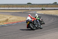 Rockingham-no-limits-trackday;enduro-digital-images;event-digital-images;eventdigitalimages;no-limits-trackdays;peter-wileman-photography;racing-digital-images;rockingham-raceway-northamptonshire;rockingham-trackday-photographs;trackday-digital-images;trackday-photos