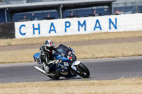 Rockingham-no-limits-trackday;enduro-digital-images;event-digital-images;eventdigitalimages;no-limits-trackdays;peter-wileman-photography;racing-digital-images;rockingham-raceway-northamptonshire;rockingham-trackday-photographs;trackday-digital-images;trackday-photos
