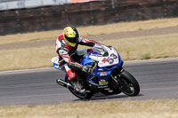 Rockingham-no-limits-trackday;enduro-digital-images;event-digital-images;eventdigitalimages;no-limits-trackdays;peter-wileman-photography;racing-digital-images;rockingham-raceway-northamptonshire;rockingham-trackday-photographs;trackday-digital-images;trackday-photos