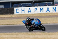 Rockingham-no-limits-trackday;enduro-digital-images;event-digital-images;eventdigitalimages;no-limits-trackdays;peter-wileman-photography;racing-digital-images;rockingham-raceway-northamptonshire;rockingham-trackday-photographs;trackday-digital-images;trackday-photos