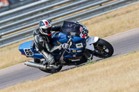 Rockingham-no-limits-trackday;enduro-digital-images;event-digital-images;eventdigitalimages;no-limits-trackdays;peter-wileman-photography;racing-digital-images;rockingham-raceway-northamptonshire;rockingham-trackday-photographs;trackday-digital-images;trackday-photos