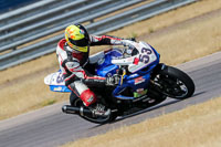 Rockingham-no-limits-trackday;enduro-digital-images;event-digital-images;eventdigitalimages;no-limits-trackdays;peter-wileman-photography;racing-digital-images;rockingham-raceway-northamptonshire;rockingham-trackday-photographs;trackday-digital-images;trackday-photos
