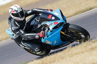 Rockingham-no-limits-trackday;enduro-digital-images;event-digital-images;eventdigitalimages;no-limits-trackdays;peter-wileman-photography;racing-digital-images;rockingham-raceway-northamptonshire;rockingham-trackday-photographs;trackday-digital-images;trackday-photos