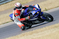 Rockingham-no-limits-trackday;enduro-digital-images;event-digital-images;eventdigitalimages;no-limits-trackdays;peter-wileman-photography;racing-digital-images;rockingham-raceway-northamptonshire;rockingham-trackday-photographs;trackday-digital-images;trackday-photos