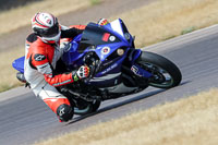 Rockingham-no-limits-trackday;enduro-digital-images;event-digital-images;eventdigitalimages;no-limits-trackdays;peter-wileman-photography;racing-digital-images;rockingham-raceway-northamptonshire;rockingham-trackday-photographs;trackday-digital-images;trackday-photos