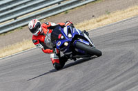 Rockingham-no-limits-trackday;enduro-digital-images;event-digital-images;eventdigitalimages;no-limits-trackdays;peter-wileman-photography;racing-digital-images;rockingham-raceway-northamptonshire;rockingham-trackday-photographs;trackday-digital-images;trackday-photos