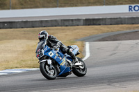 Rockingham-no-limits-trackday;enduro-digital-images;event-digital-images;eventdigitalimages;no-limits-trackdays;peter-wileman-photography;racing-digital-images;rockingham-raceway-northamptonshire;rockingham-trackday-photographs;trackday-digital-images;trackday-photos