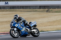 Rockingham-no-limits-trackday;enduro-digital-images;event-digital-images;eventdigitalimages;no-limits-trackdays;peter-wileman-photography;racing-digital-images;rockingham-raceway-northamptonshire;rockingham-trackday-photographs;trackday-digital-images;trackday-photos