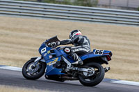 Rockingham-no-limits-trackday;enduro-digital-images;event-digital-images;eventdigitalimages;no-limits-trackdays;peter-wileman-photography;racing-digital-images;rockingham-raceway-northamptonshire;rockingham-trackday-photographs;trackday-digital-images;trackday-photos