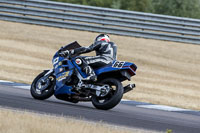 Rockingham-no-limits-trackday;enduro-digital-images;event-digital-images;eventdigitalimages;no-limits-trackdays;peter-wileman-photography;racing-digital-images;rockingham-raceway-northamptonshire;rockingham-trackday-photographs;trackday-digital-images;trackday-photos
