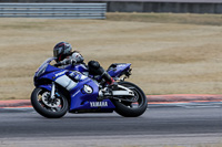 Rockingham-no-limits-trackday;enduro-digital-images;event-digital-images;eventdigitalimages;no-limits-trackdays;peter-wileman-photography;racing-digital-images;rockingham-raceway-northamptonshire;rockingham-trackday-photographs;trackday-digital-images;trackday-photos