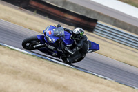 Rockingham-no-limits-trackday;enduro-digital-images;event-digital-images;eventdigitalimages;no-limits-trackdays;peter-wileman-photography;racing-digital-images;rockingham-raceway-northamptonshire;rockingham-trackday-photographs;trackday-digital-images;trackday-photos