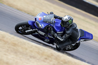 Rockingham-no-limits-trackday;enduro-digital-images;event-digital-images;eventdigitalimages;no-limits-trackdays;peter-wileman-photography;racing-digital-images;rockingham-raceway-northamptonshire;rockingham-trackday-photographs;trackday-digital-images;trackday-photos