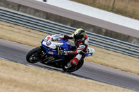 Rockingham-no-limits-trackday;enduro-digital-images;event-digital-images;eventdigitalimages;no-limits-trackdays;peter-wileman-photography;racing-digital-images;rockingham-raceway-northamptonshire;rockingham-trackday-photographs;trackday-digital-images;trackday-photos