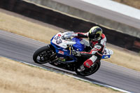 Rockingham-no-limits-trackday;enduro-digital-images;event-digital-images;eventdigitalimages;no-limits-trackdays;peter-wileman-photography;racing-digital-images;rockingham-raceway-northamptonshire;rockingham-trackday-photographs;trackday-digital-images;trackday-photos