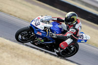 Rockingham-no-limits-trackday;enduro-digital-images;event-digital-images;eventdigitalimages;no-limits-trackdays;peter-wileman-photography;racing-digital-images;rockingham-raceway-northamptonshire;rockingham-trackday-photographs;trackday-digital-images;trackday-photos