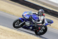 Rockingham-no-limits-trackday;enduro-digital-images;event-digital-images;eventdigitalimages;no-limits-trackdays;peter-wileman-photography;racing-digital-images;rockingham-raceway-northamptonshire;rockingham-trackday-photographs;trackday-digital-images;trackday-photos