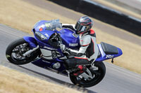 Rockingham-no-limits-trackday;enduro-digital-images;event-digital-images;eventdigitalimages;no-limits-trackdays;peter-wileman-photography;racing-digital-images;rockingham-raceway-northamptonshire;rockingham-trackday-photographs;trackday-digital-images;trackday-photos