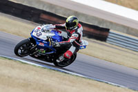 Rockingham-no-limits-trackday;enduro-digital-images;event-digital-images;eventdigitalimages;no-limits-trackdays;peter-wileman-photography;racing-digital-images;rockingham-raceway-northamptonshire;rockingham-trackday-photographs;trackday-digital-images;trackday-photos