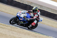 Rockingham-no-limits-trackday;enduro-digital-images;event-digital-images;eventdigitalimages;no-limits-trackdays;peter-wileman-photography;racing-digital-images;rockingham-raceway-northamptonshire;rockingham-trackday-photographs;trackday-digital-images;trackday-photos