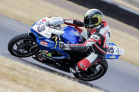 Rockingham-no-limits-trackday;enduro-digital-images;event-digital-images;eventdigitalimages;no-limits-trackdays;peter-wileman-photography;racing-digital-images;rockingham-raceway-northamptonshire;rockingham-trackday-photographs;trackday-digital-images;trackday-photos