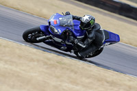 Rockingham-no-limits-trackday;enduro-digital-images;event-digital-images;eventdigitalimages;no-limits-trackdays;peter-wileman-photography;racing-digital-images;rockingham-raceway-northamptonshire;rockingham-trackday-photographs;trackday-digital-images;trackday-photos