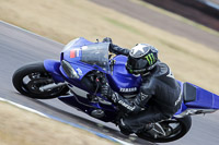 Rockingham-no-limits-trackday;enduro-digital-images;event-digital-images;eventdigitalimages;no-limits-trackdays;peter-wileman-photography;racing-digital-images;rockingham-raceway-northamptonshire;rockingham-trackday-photographs;trackday-digital-images;trackday-photos