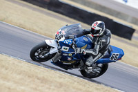 Rockingham-no-limits-trackday;enduro-digital-images;event-digital-images;eventdigitalimages;no-limits-trackdays;peter-wileman-photography;racing-digital-images;rockingham-raceway-northamptonshire;rockingham-trackday-photographs;trackday-digital-images;trackday-photos