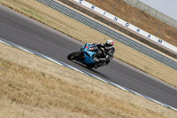 Rockingham-no-limits-trackday;enduro-digital-images;event-digital-images;eventdigitalimages;no-limits-trackdays;peter-wileman-photography;racing-digital-images;rockingham-raceway-northamptonshire;rockingham-trackday-photographs;trackday-digital-images;trackday-photos