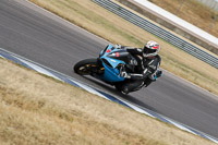 Rockingham-no-limits-trackday;enduro-digital-images;event-digital-images;eventdigitalimages;no-limits-trackdays;peter-wileman-photography;racing-digital-images;rockingham-raceway-northamptonshire;rockingham-trackday-photographs;trackday-digital-images;trackday-photos
