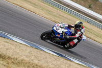 Rockingham-no-limits-trackday;enduro-digital-images;event-digital-images;eventdigitalimages;no-limits-trackdays;peter-wileman-photography;racing-digital-images;rockingham-raceway-northamptonshire;rockingham-trackday-photographs;trackday-digital-images;trackday-photos