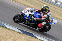 Rockingham-no-limits-trackday;enduro-digital-images;event-digital-images;eventdigitalimages;no-limits-trackdays;peter-wileman-photography;racing-digital-images;rockingham-raceway-northamptonshire;rockingham-trackday-photographs;trackday-digital-images;trackday-photos