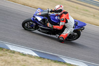 Rockingham-no-limits-trackday;enduro-digital-images;event-digital-images;eventdigitalimages;no-limits-trackdays;peter-wileman-photography;racing-digital-images;rockingham-raceway-northamptonshire;rockingham-trackday-photographs;trackday-digital-images;trackday-photos