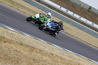 Rockingham-no-limits-trackday;enduro-digital-images;event-digital-images;eventdigitalimages;no-limits-trackdays;peter-wileman-photography;racing-digital-images;rockingham-raceway-northamptonshire;rockingham-trackday-photographs;trackday-digital-images;trackday-photos
