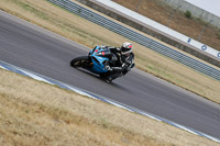 Rockingham-no-limits-trackday;enduro-digital-images;event-digital-images;eventdigitalimages;no-limits-trackdays;peter-wileman-photography;racing-digital-images;rockingham-raceway-northamptonshire;rockingham-trackday-photographs;trackday-digital-images;trackday-photos