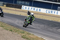 Rockingham-no-limits-trackday;enduro-digital-images;event-digital-images;eventdigitalimages;no-limits-trackdays;peter-wileman-photography;racing-digital-images;rockingham-raceway-northamptonshire;rockingham-trackday-photographs;trackday-digital-images;trackday-photos