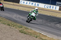 Rockingham-no-limits-trackday;enduro-digital-images;event-digital-images;eventdigitalimages;no-limits-trackdays;peter-wileman-photography;racing-digital-images;rockingham-raceway-northamptonshire;rockingham-trackday-photographs;trackday-digital-images;trackday-photos