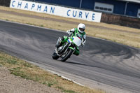 Rockingham-no-limits-trackday;enduro-digital-images;event-digital-images;eventdigitalimages;no-limits-trackdays;peter-wileman-photography;racing-digital-images;rockingham-raceway-northamptonshire;rockingham-trackday-photographs;trackday-digital-images;trackday-photos